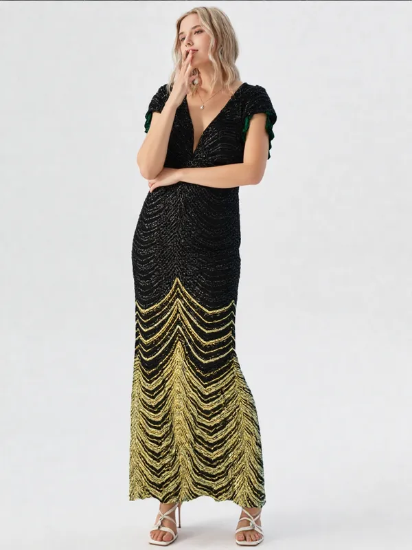 Women_S_Midi_Black