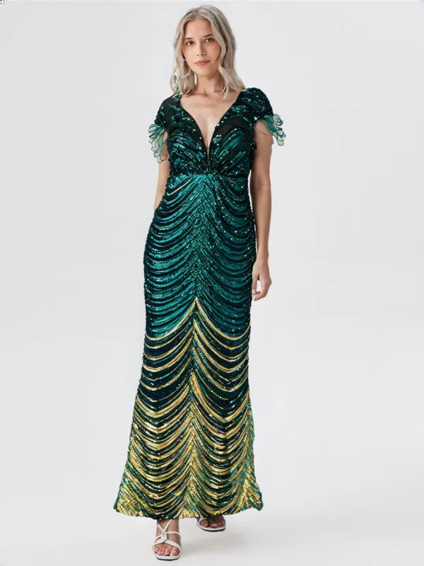 Women_S_Midi_Bottle_Green