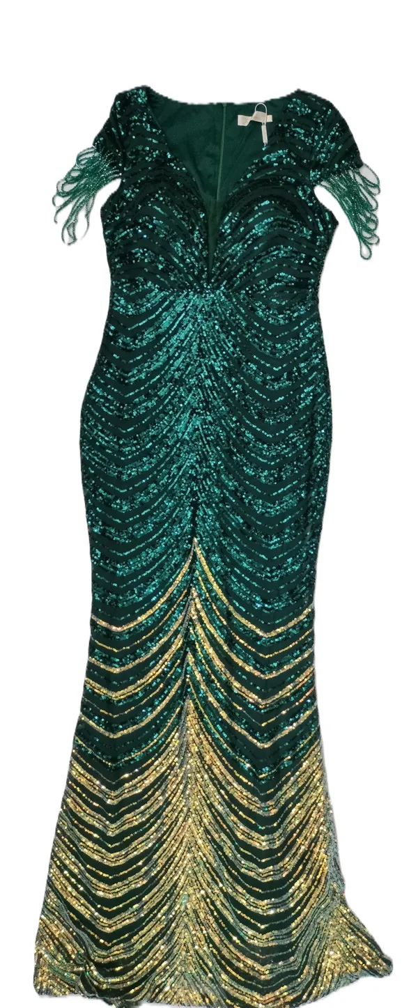 Women_S_Midi_Bottle_Green