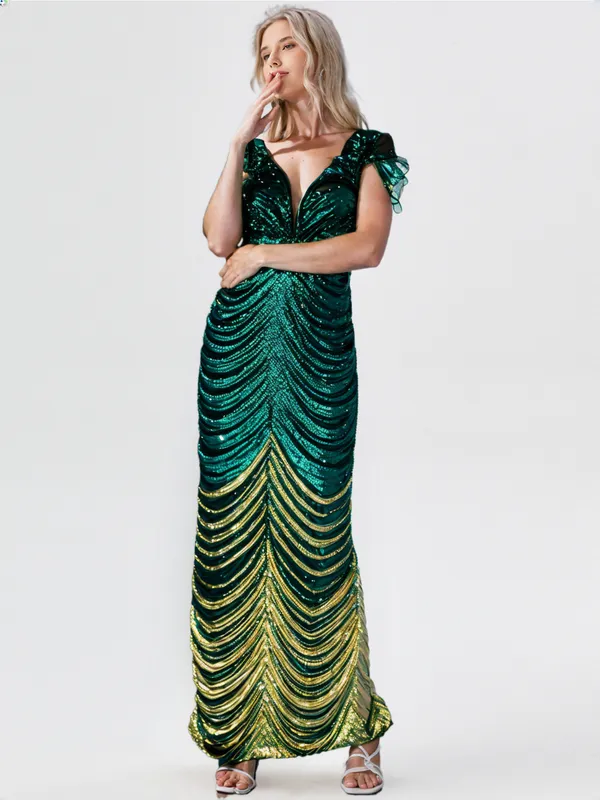 Women_S_Midi_Bottle_Green