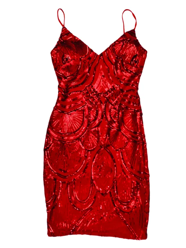 Women_S_Tunic_Red