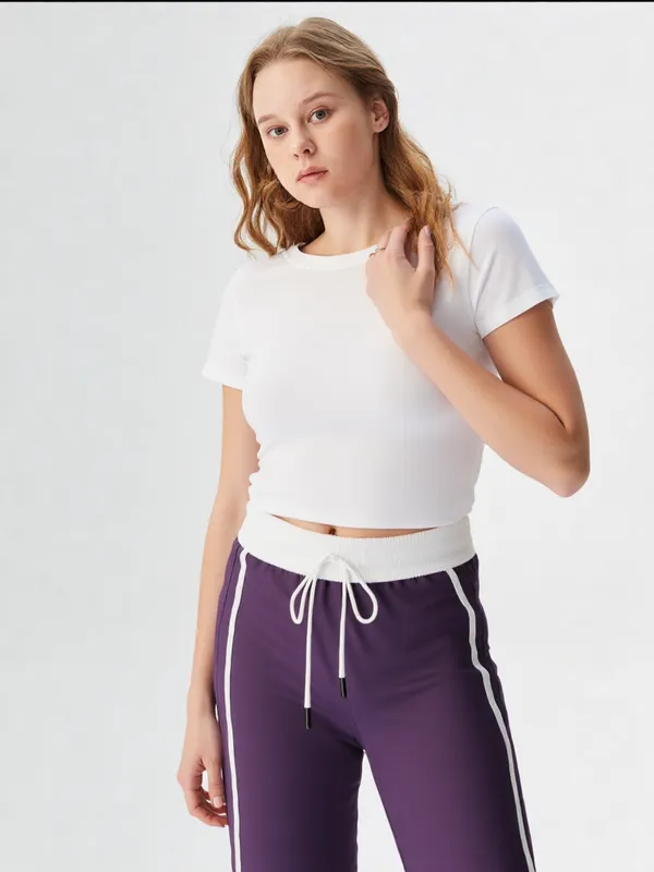 Women_S_Lower_Burgundy