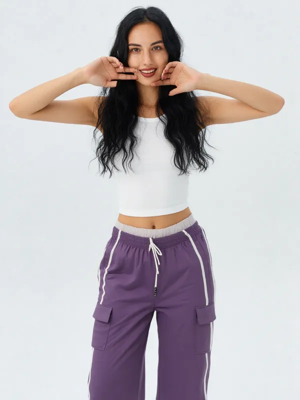Women_S_Lower_Burgundy