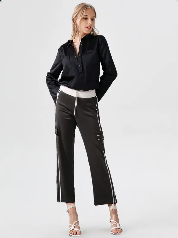 Women_S_Lower_Black