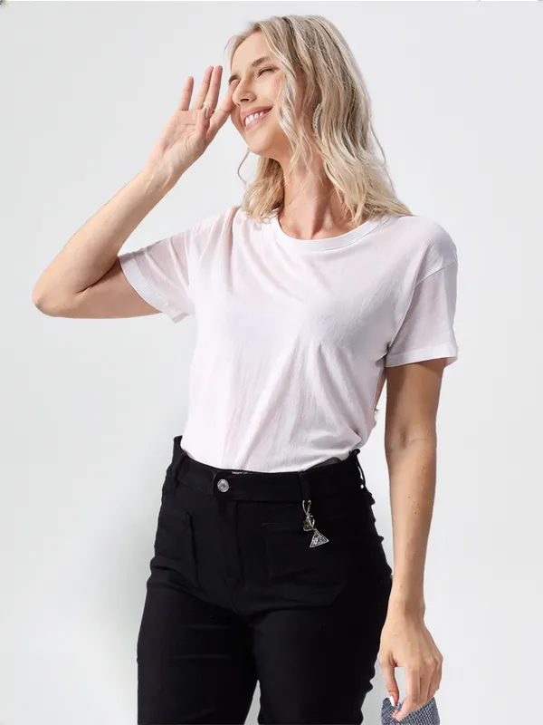 Women_S_Trouser_Black
