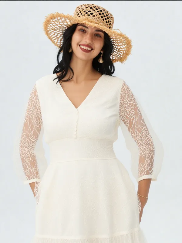 Women_S_Tunic_Cream