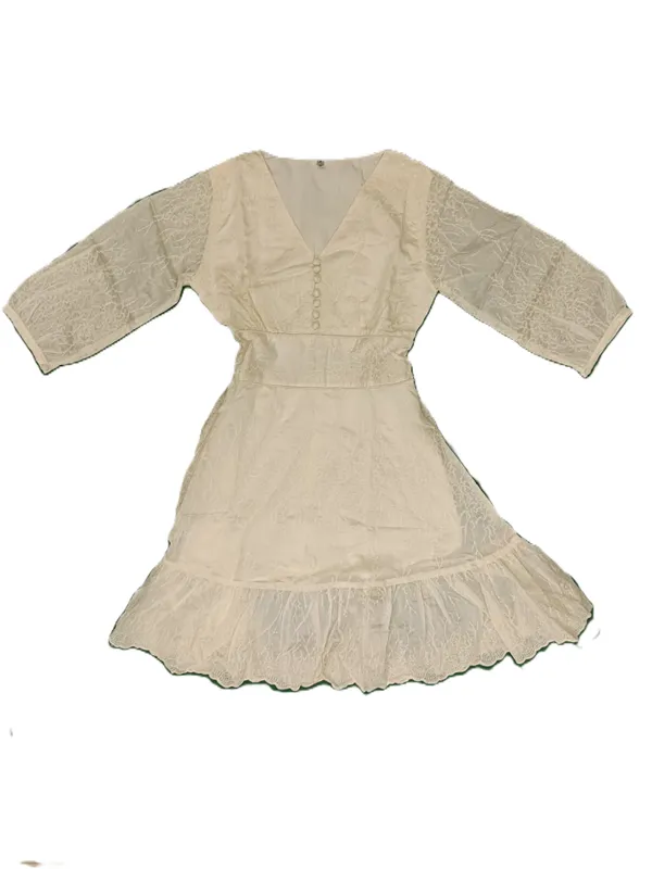 Women_S_Tunic_Cream