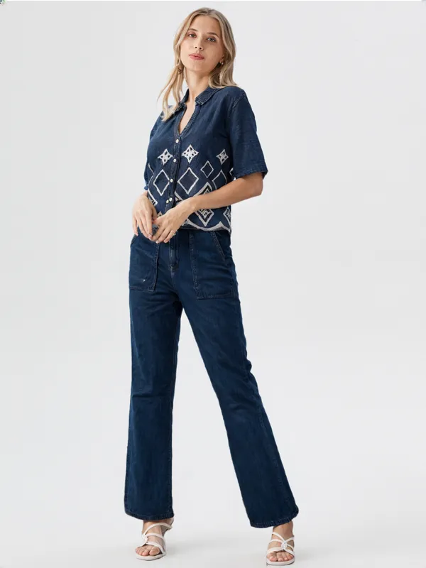 Women_S_Co_Ord_Set_D_Blue
