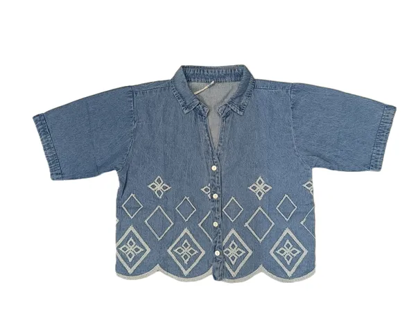 Women_S_Co_Ord_Set_Blue