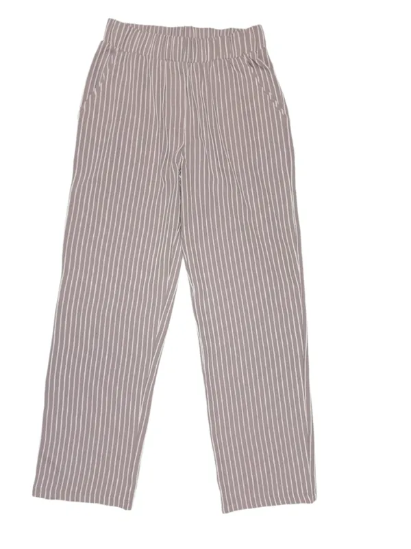 Puremist_Women_S_Co_Ord_Set_Wildberry