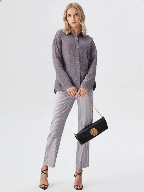 Puremist_Women_S_Co_Ord_Set_Wildberry