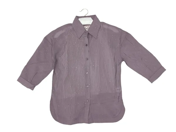 Puremist_Women_S_Co_Ord_Set_Wildberry
