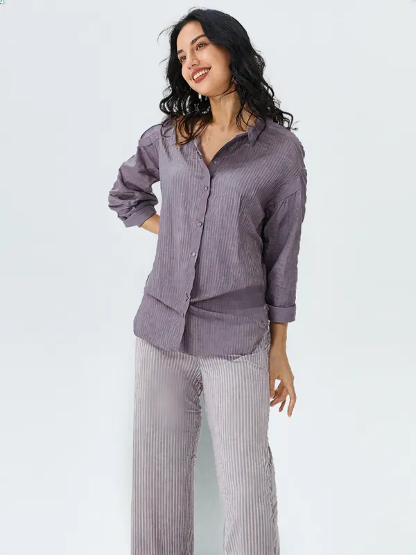 Puremist_Women_S_Co_Ord_Set_Wildberry