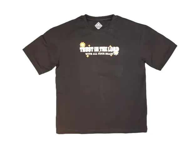 Puremist_Women_S_T_Shirt_Black