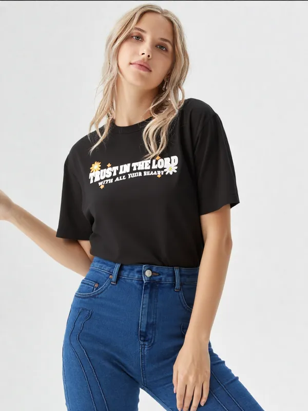 Puremist_Women_S_T_Shirt_Black