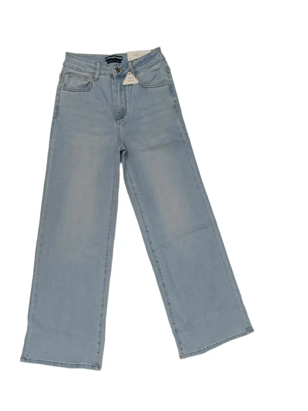 Women_S_Jeans_Light_Blue