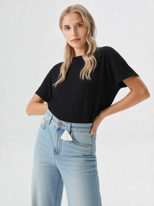Women_S_Jeans_Light_Blue