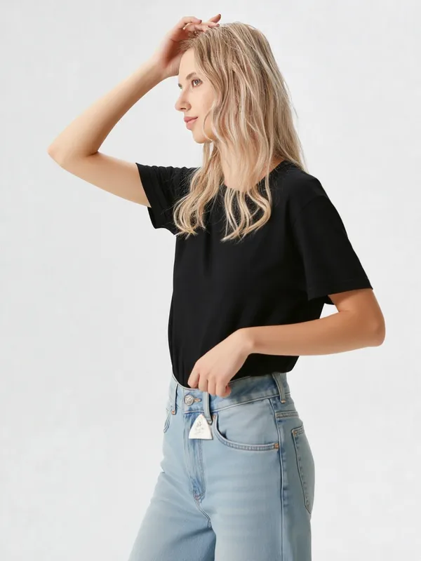 Women_S_Jeans_Light_Blue