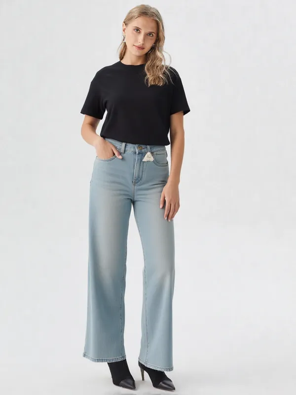 Women_S_Jeans_Light_Blue