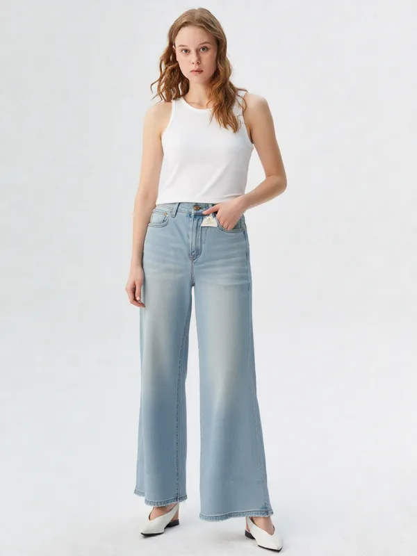 Women_S_Jeans_Light_Blue