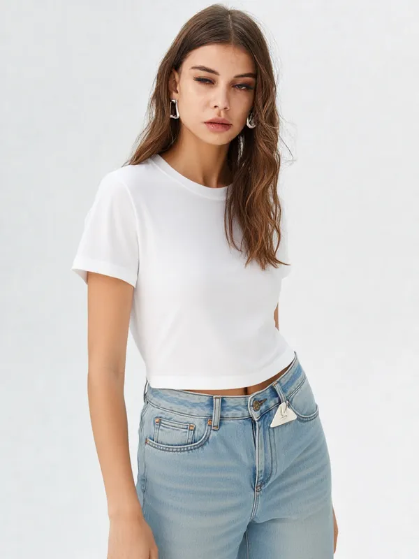 Women_S_Jeans_Light_Blue