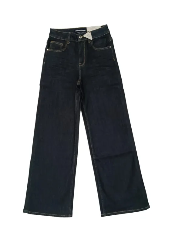 Women_S_Jeans_Dark_Blue