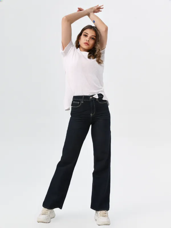Women_S_Jeans_Dark_Blue