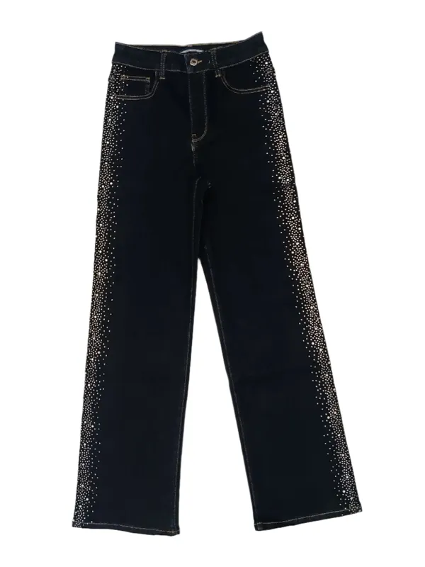 Women_S_Jeans_Blue