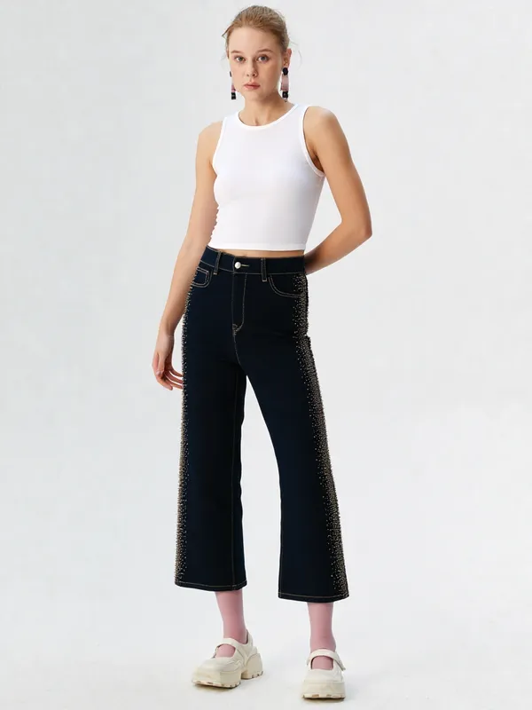 Women_S_Jeans_Blue