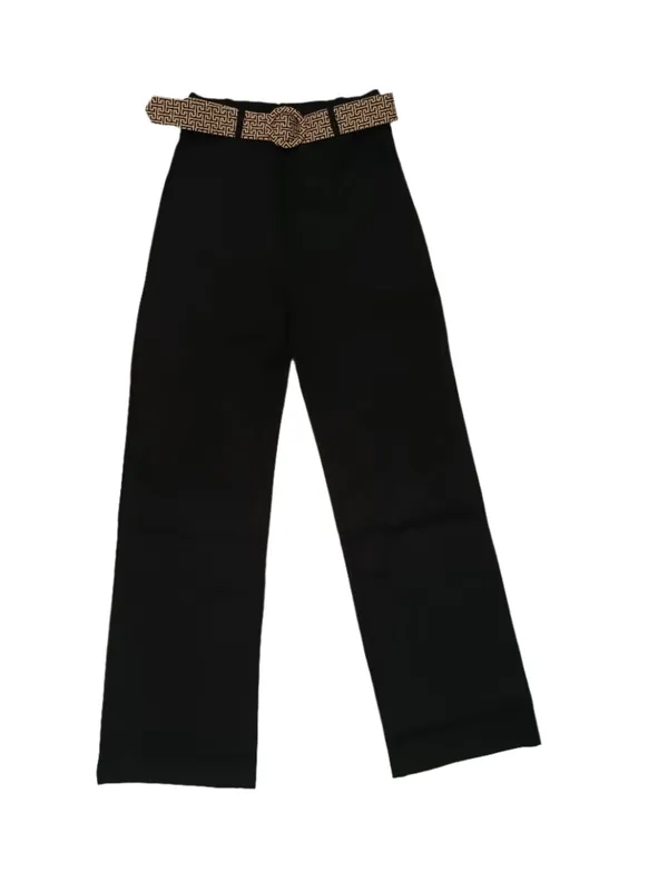 Women_S_Jegging_Cp_1