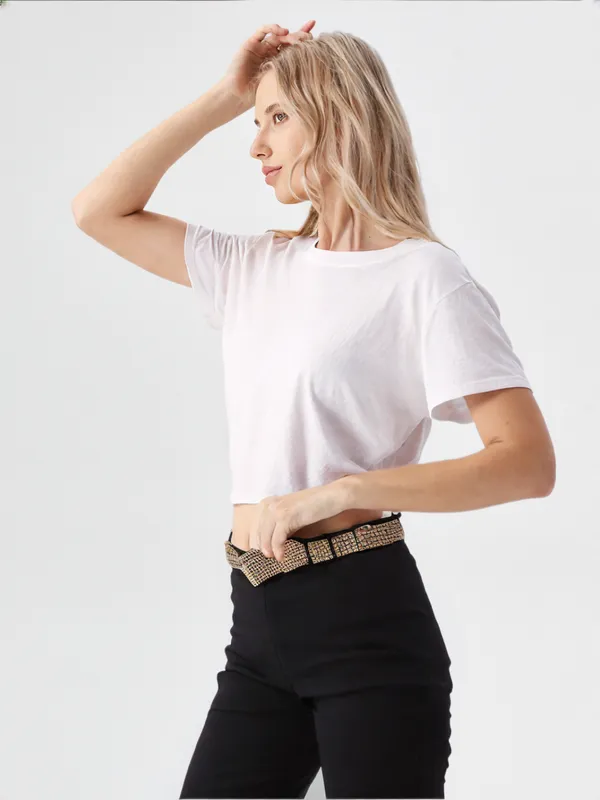 Women_S_Jegging_Cp_1