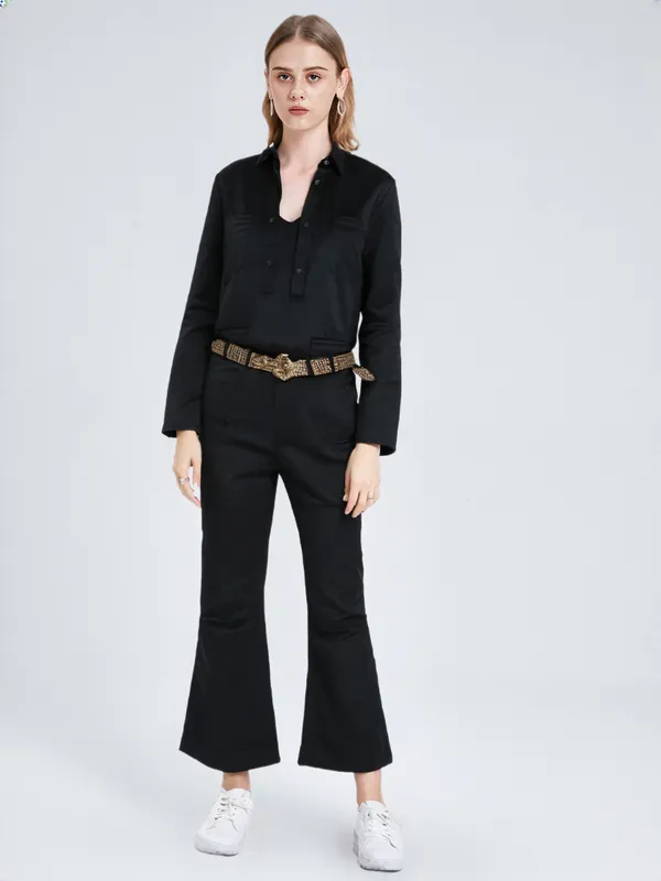 Women_S_Jegging_Cp_1