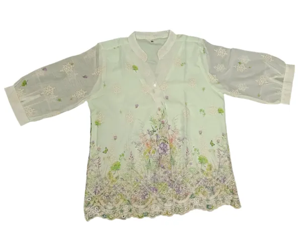 Women_S_Top_C_Green