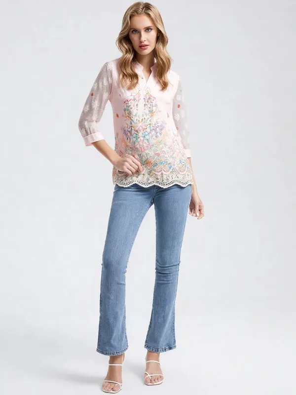 Women_S_Top_Light_Pink