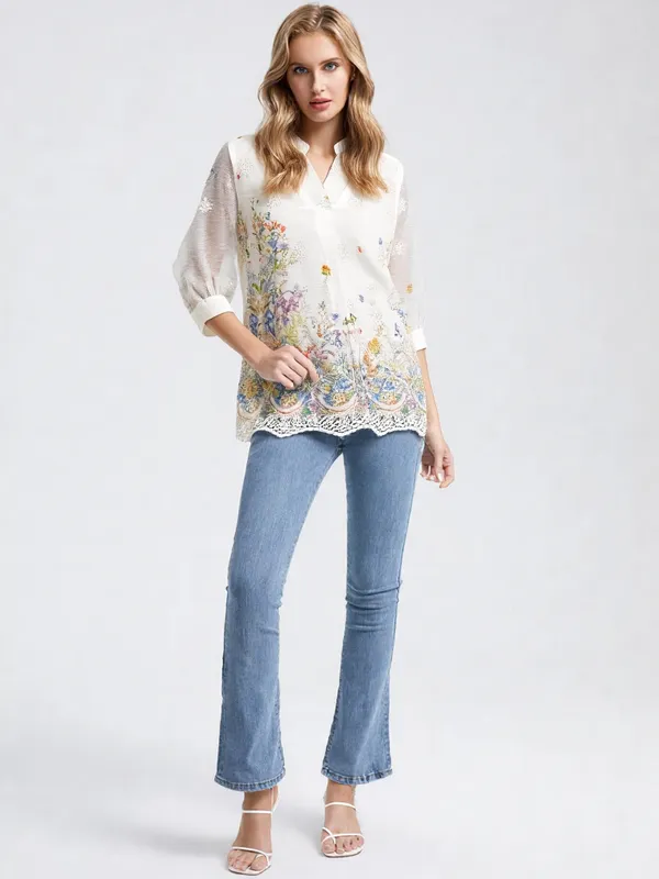 Women_S_Top_Cream