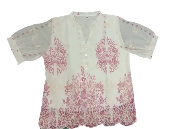 Women_S_Top_White_Pink
