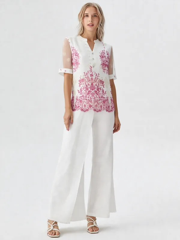Women_S_Top_White_Pink
