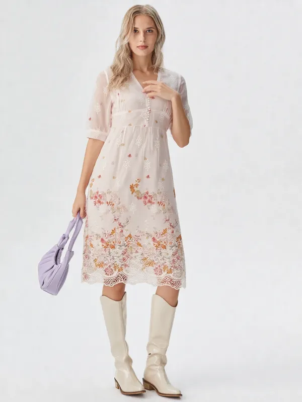 Women_S_Tunic_Peach