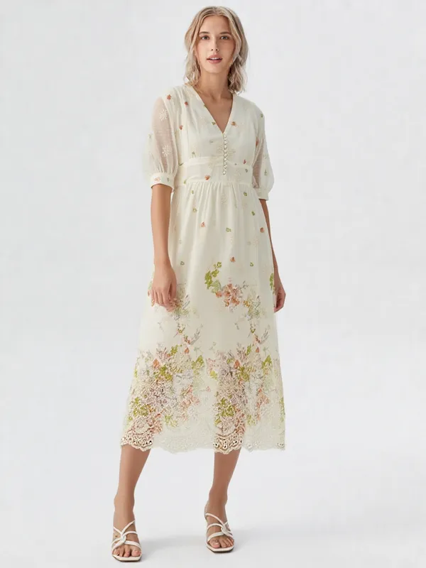 Women_S_Tunic_Off_White