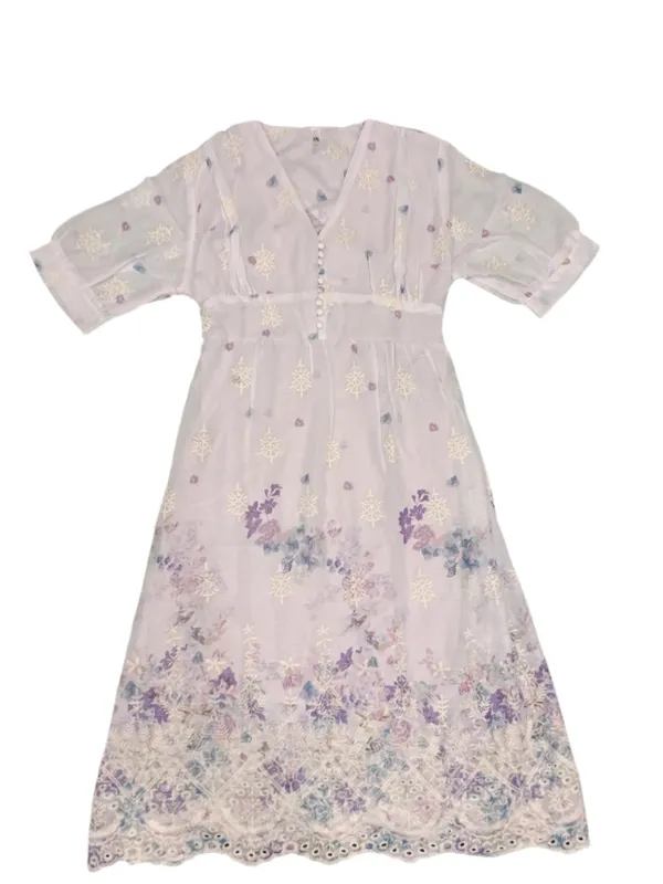 Women_S_Tunic_Moov
