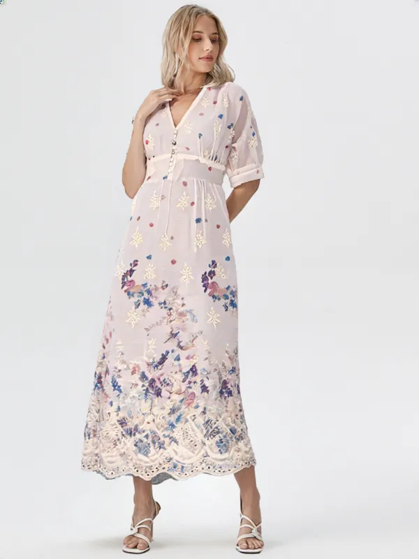 Women_S_Tunic_Moov