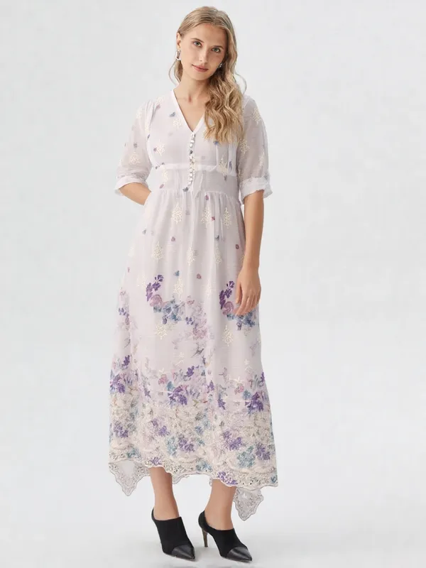 Women_S_Tunic_Moov