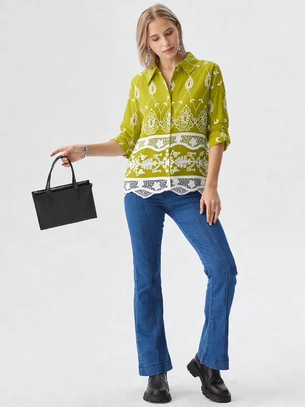 Women_S_Shirt_Henna