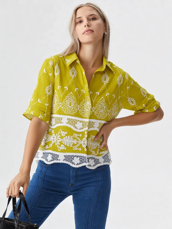 Women_S_Shirt_Henna