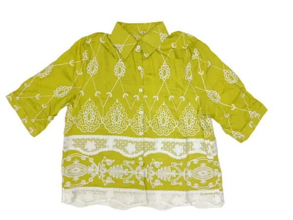 Women_S_Shirt_Henna