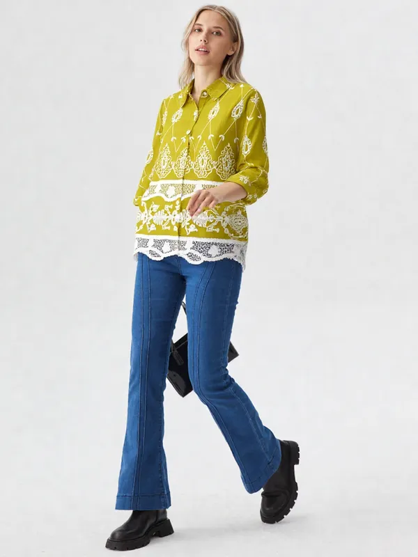 Women_S_Shirt_Henna