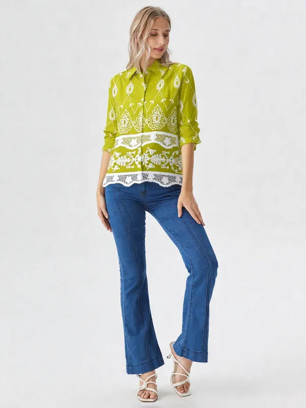 Women_S_Shirt_Henna