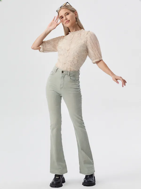 Women_S_Shirt_Cream
