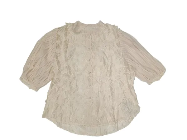 Women_S_Shirt_Cream