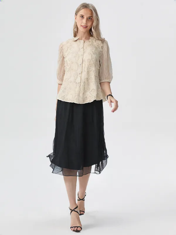 Women_S_Shirt_Cream